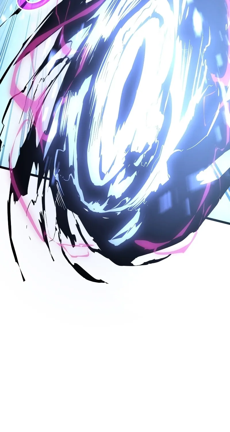 Return of the SSS-Class Ranker Chapter 81 page 54 - 