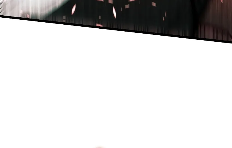 Return of the SSS-Class Ranker Chapter 81 page 59 - 