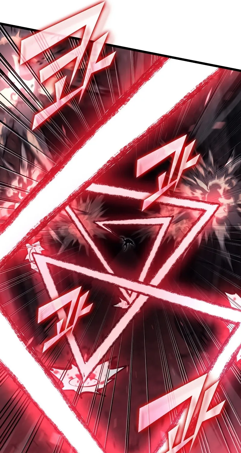 Return of the SSS-Class Ranker Chapter 81 page 60 - 