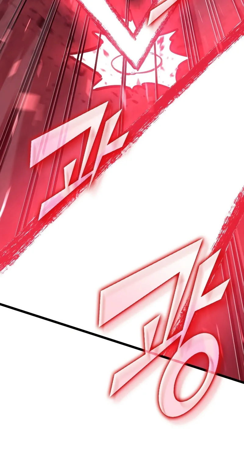 Return of the SSS-Class Ranker Chapter 81 page 61 - 