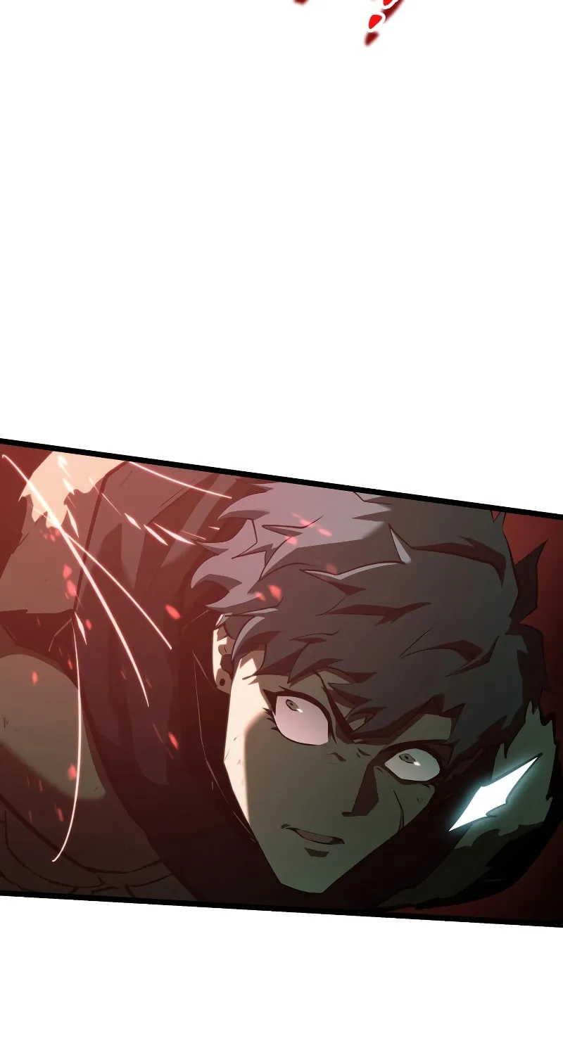 Return of the SSS-Class Ranker Chapter 81 page 64 - 