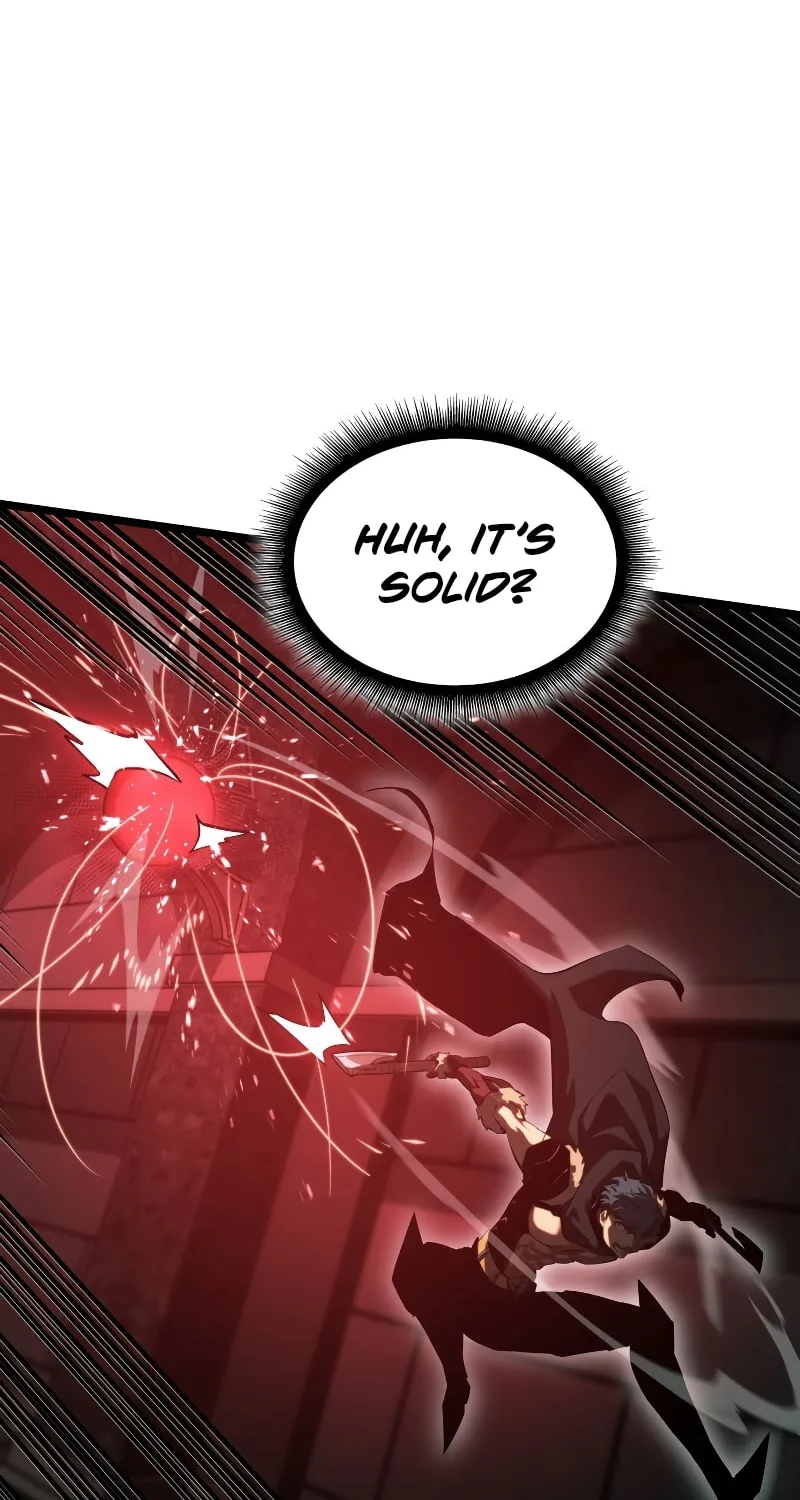 Return of the SSS-Class Ranker Chapter 81 page 65 - 