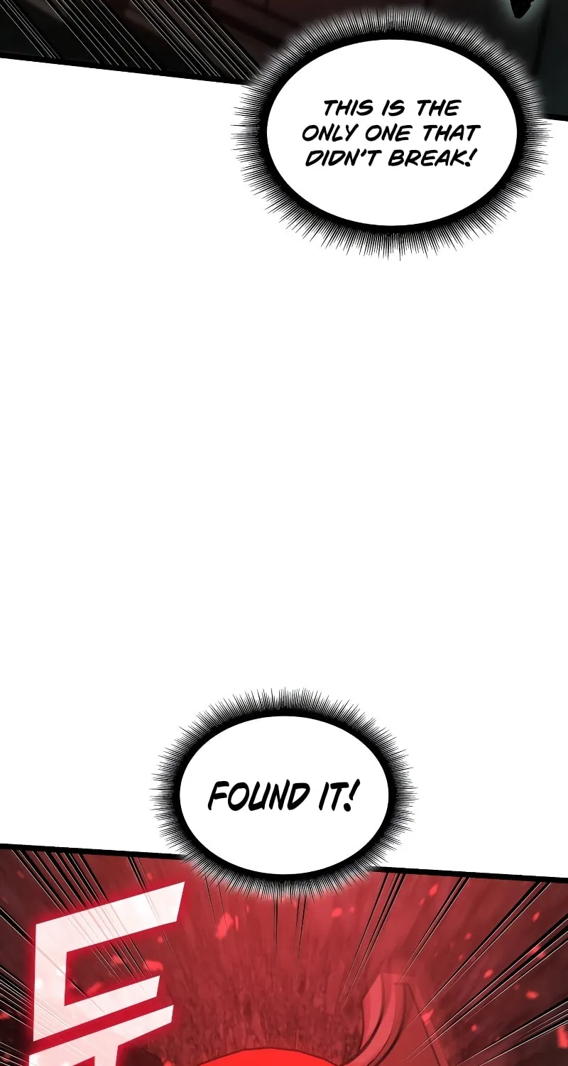 Return of the SSS-Class Ranker Chapter 81 page 66 - 
