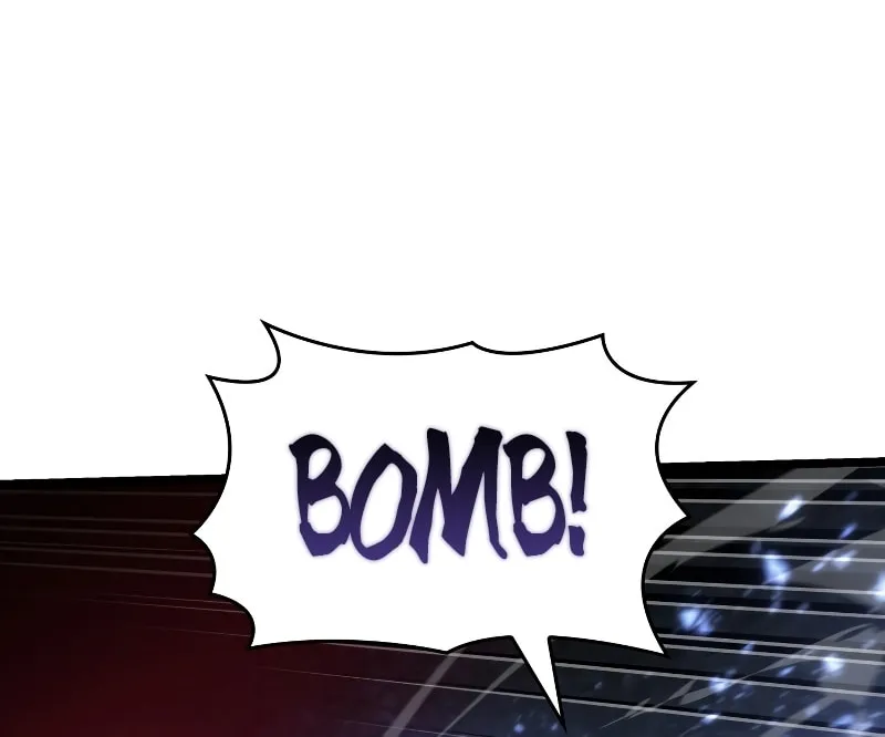 Return of the SSS-Class Ranker Chapter 81 page 69 - 