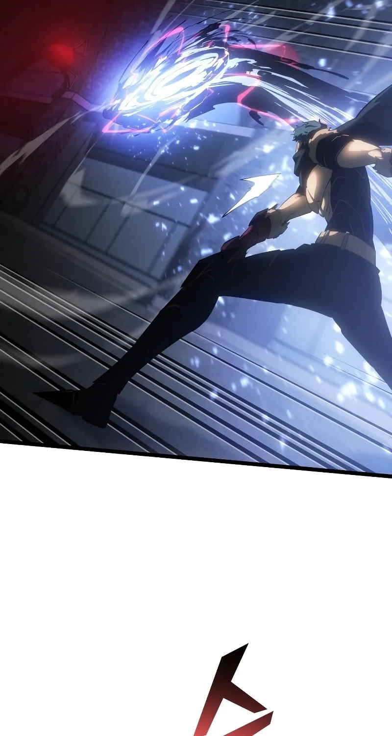Return of the SSS-Class Ranker Chapter 81 page 70 - 