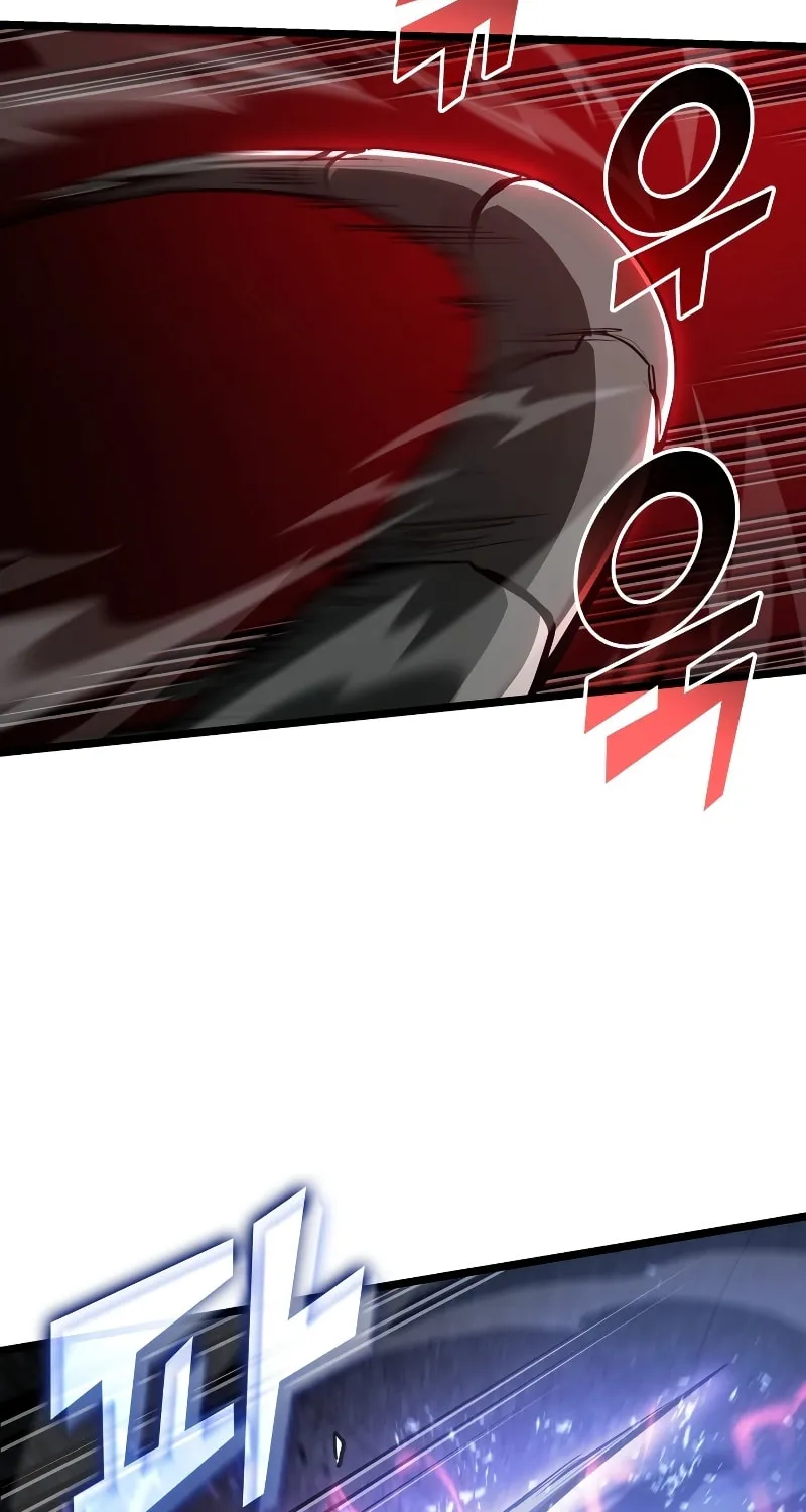 Return of the SSS-Class Ranker Chapter 81 page 71 - 