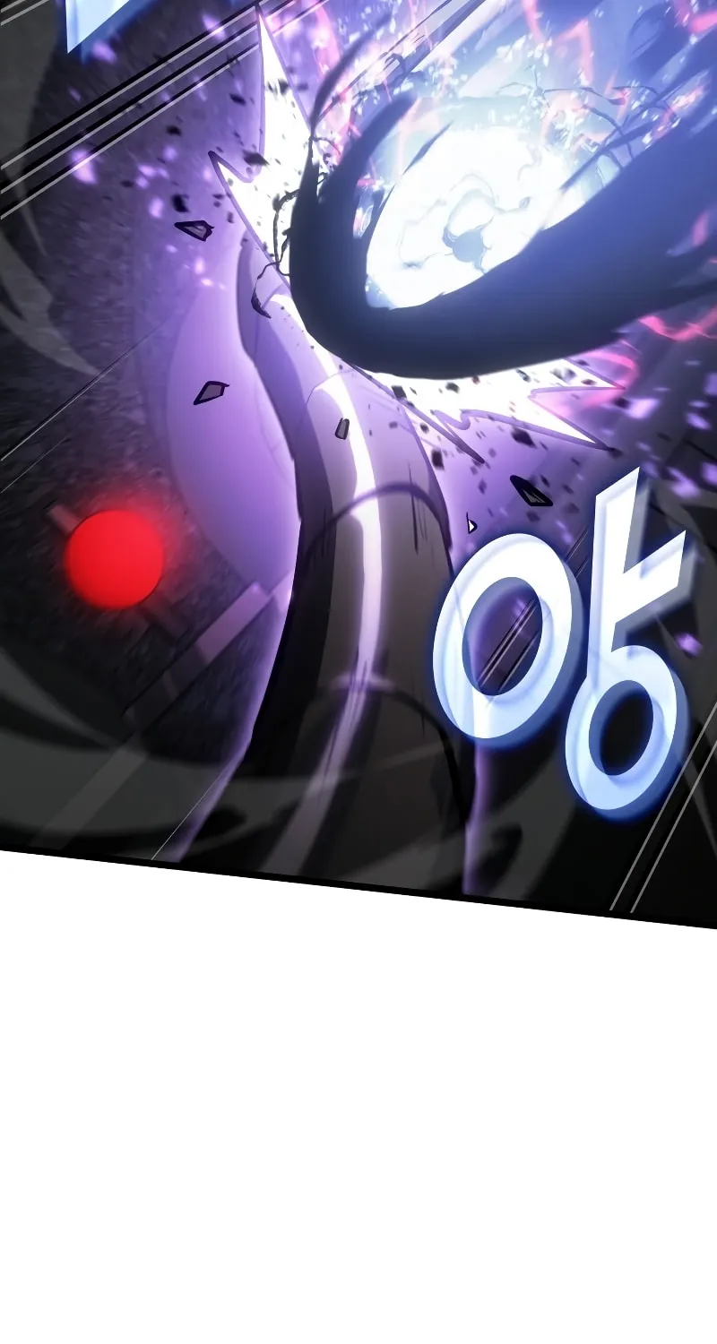 Return of the SSS-Class Ranker Chapter 81 page 72 - 
