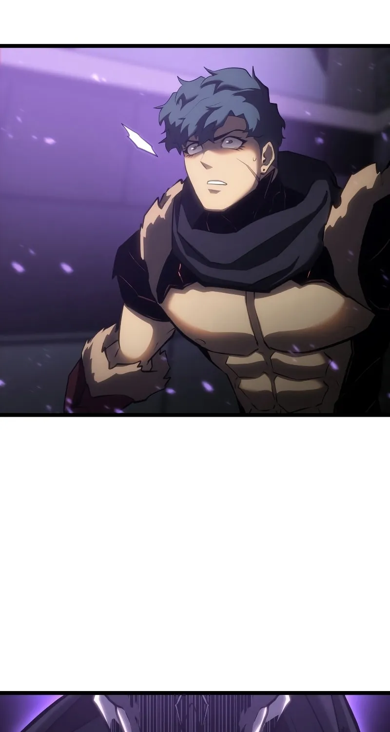 Return of the SSS-Class Ranker Chapter 81 page 73 - 