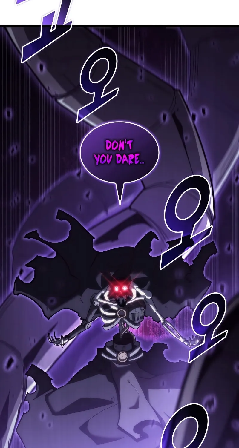 Return of the SSS-Class Ranker Chapter 81 page 75 - 