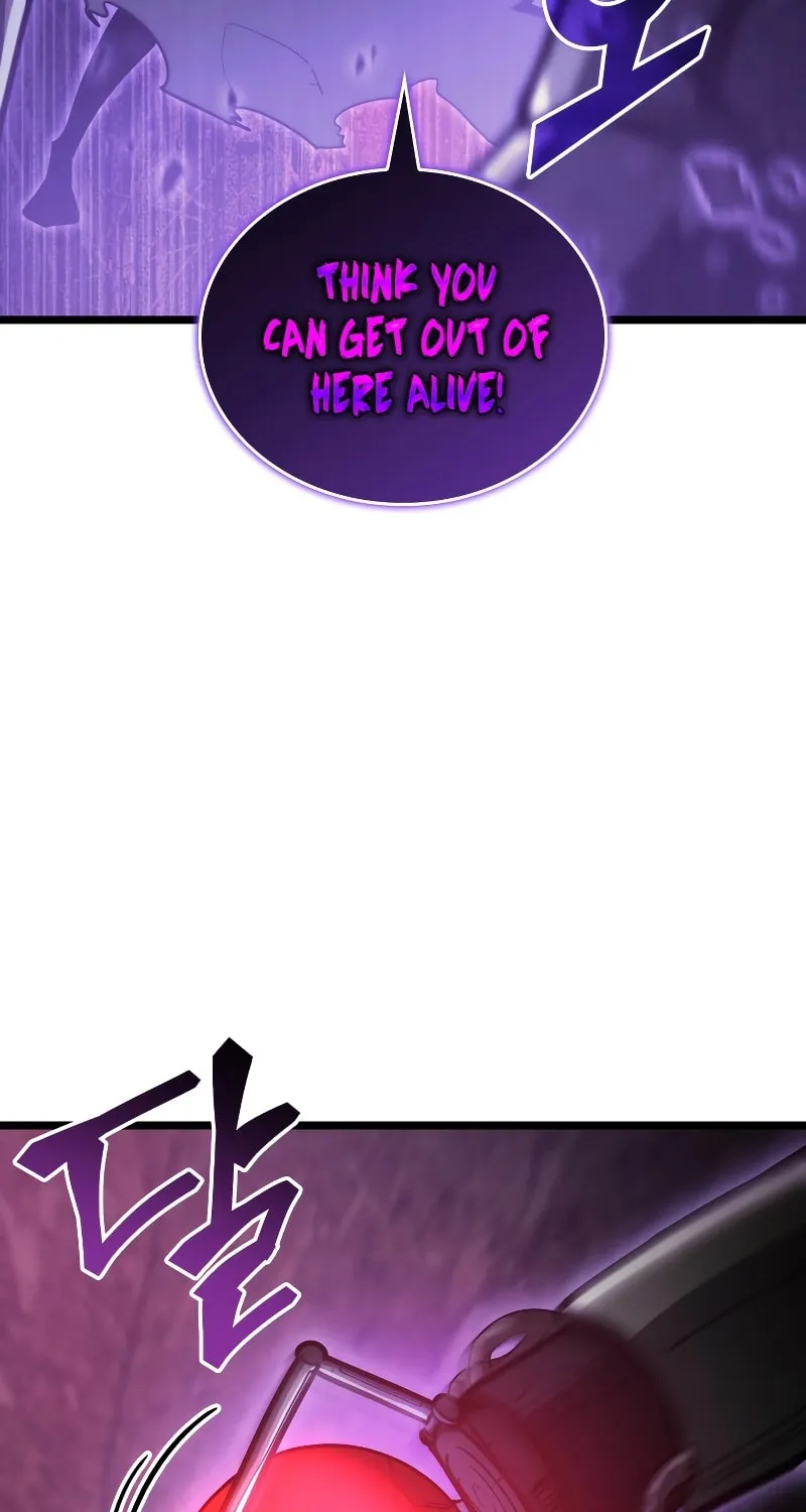 Return of the SSS-Class Ranker Chapter 81 page 76 - 