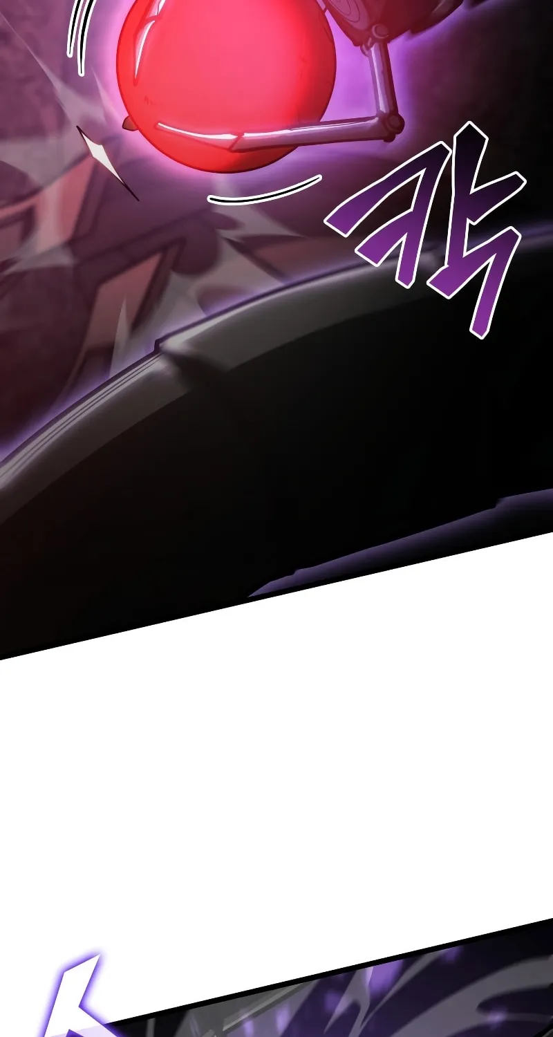 Return of the SSS-Class Ranker Chapter 81 page 77 - 