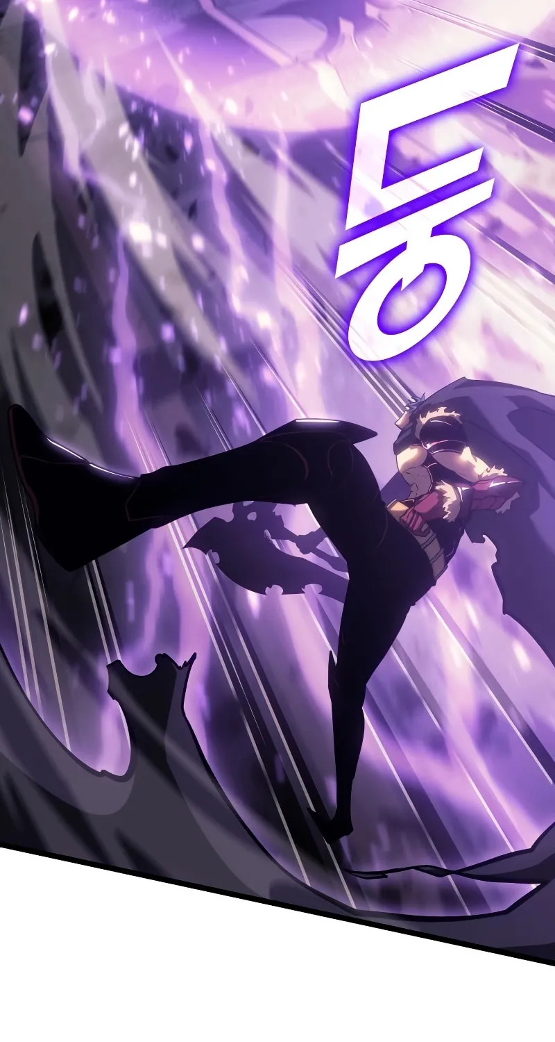 Return of the SSS-Class Ranker Chapter 81 page 83 - 