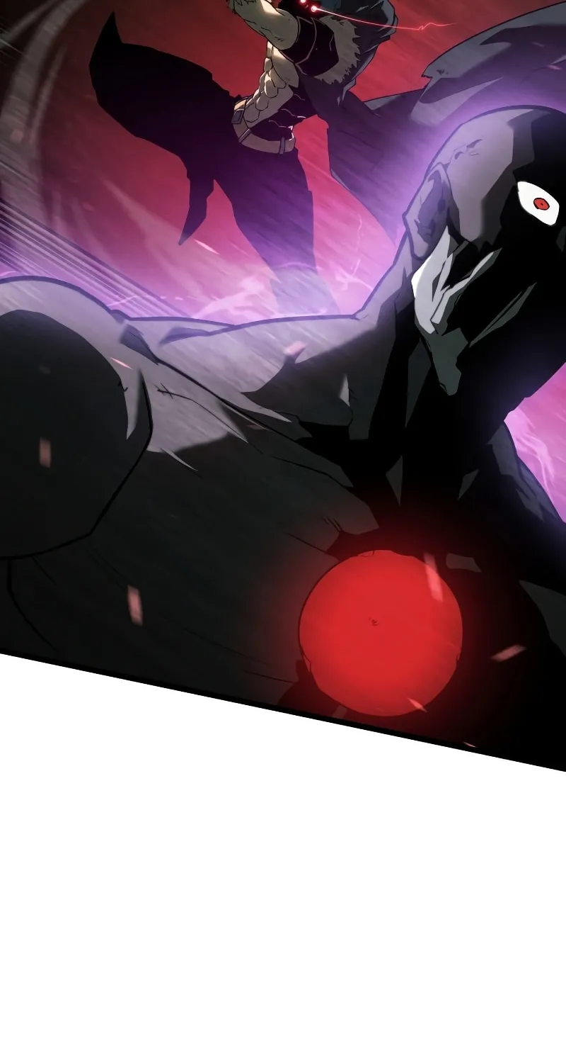 Return of the SSS-Class Ranker Chapter 81 page 87 - 