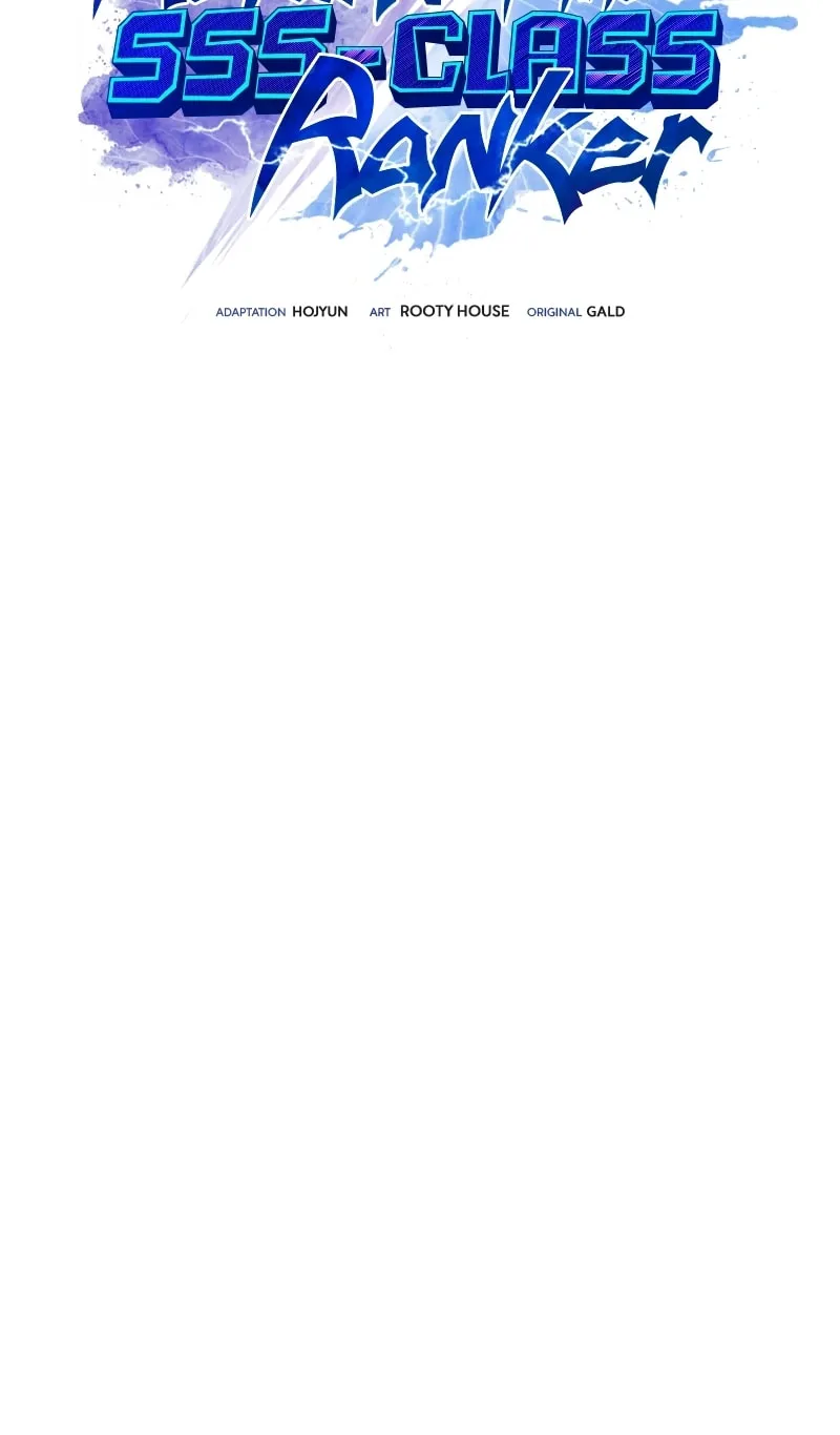 Return of the SSS-Class Ranker Chapter 81 page 10 - 
