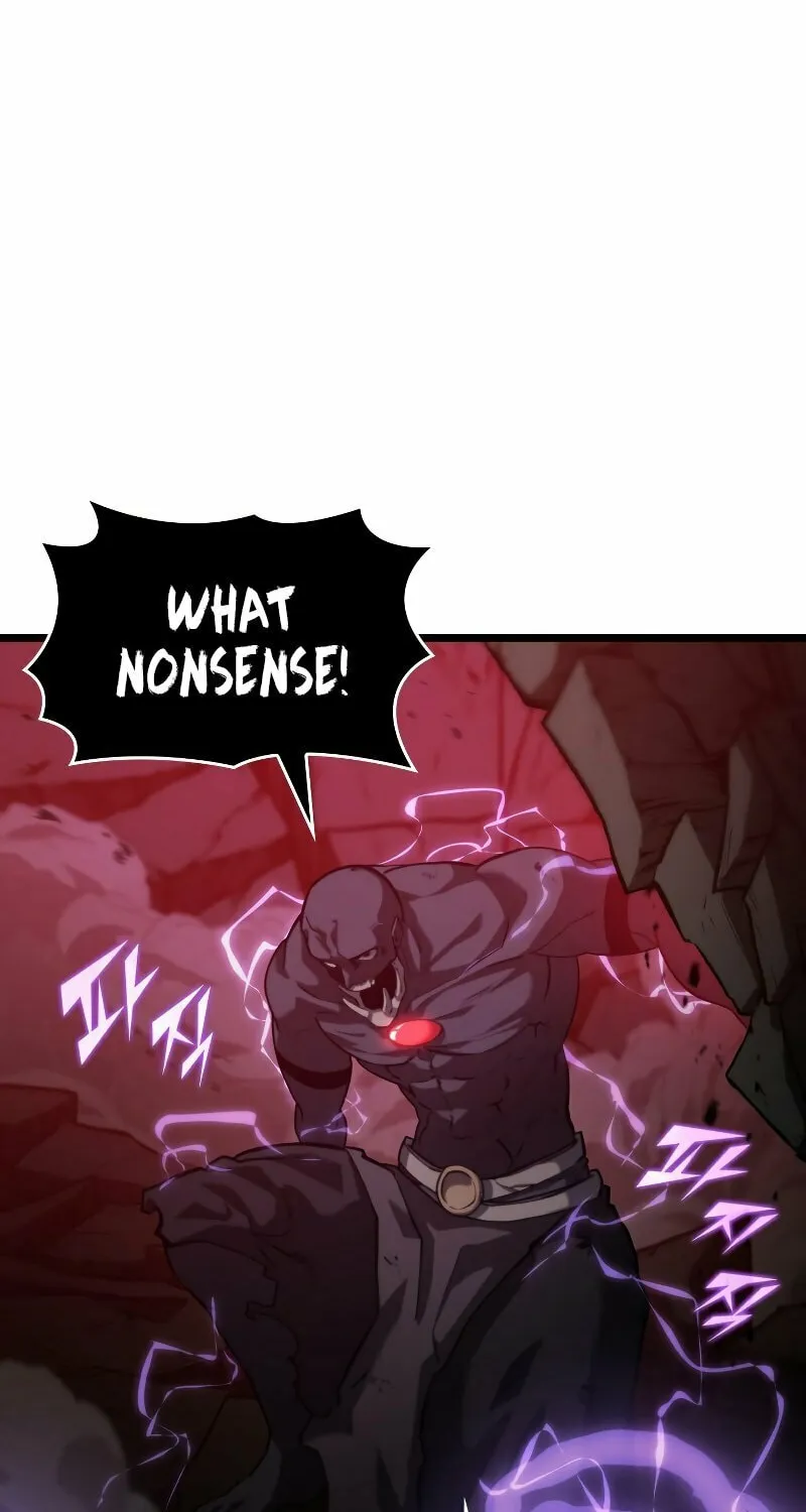 Return of the SSS-Class Ranker Chapter 81 page 94 - 