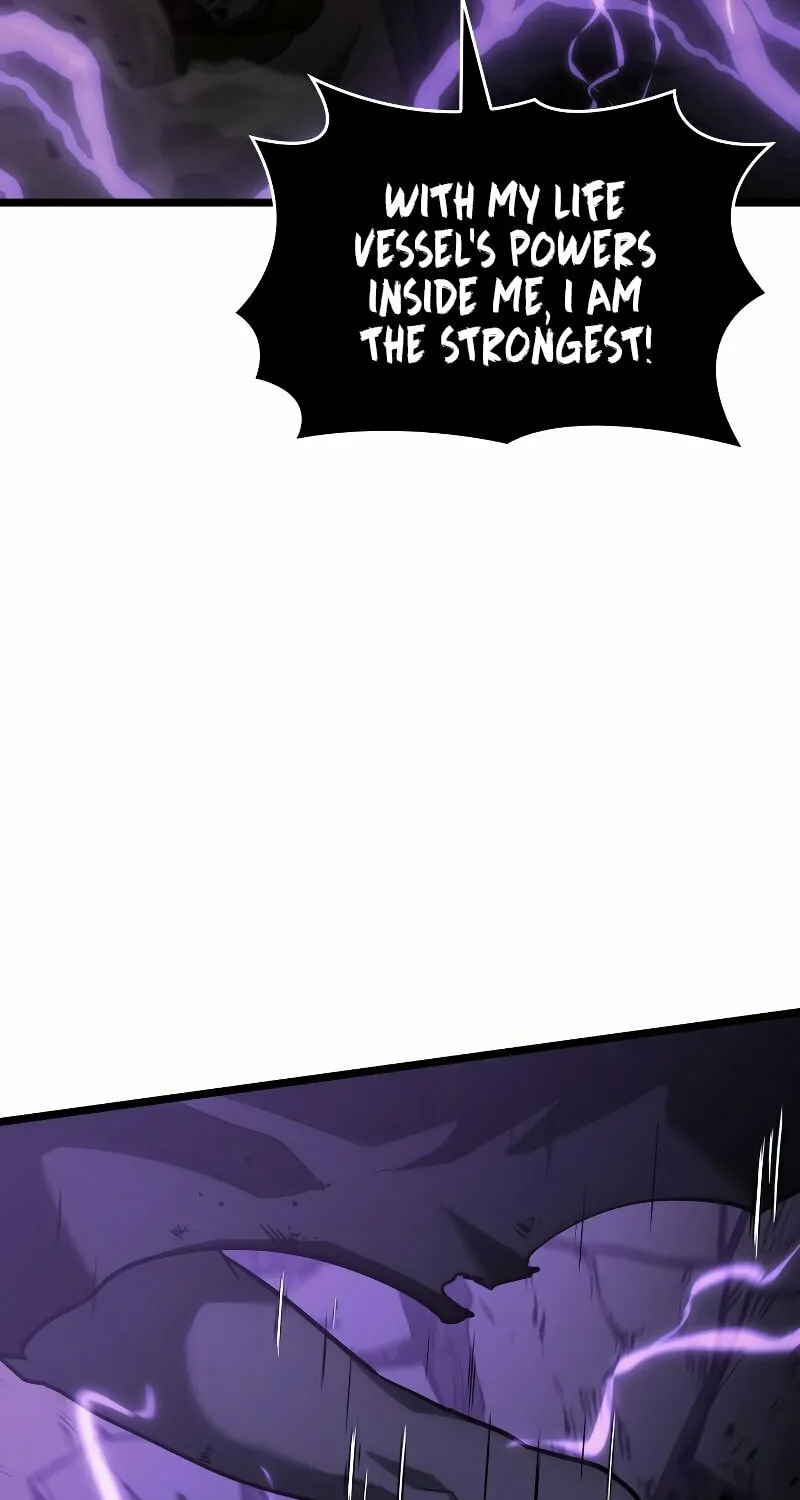 Return of the SSS-Class Ranker Chapter 81 page 95 - 