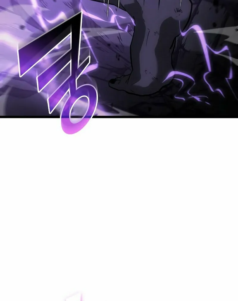 Return of the SSS-Class Ranker Chapter 81 page 96 - 