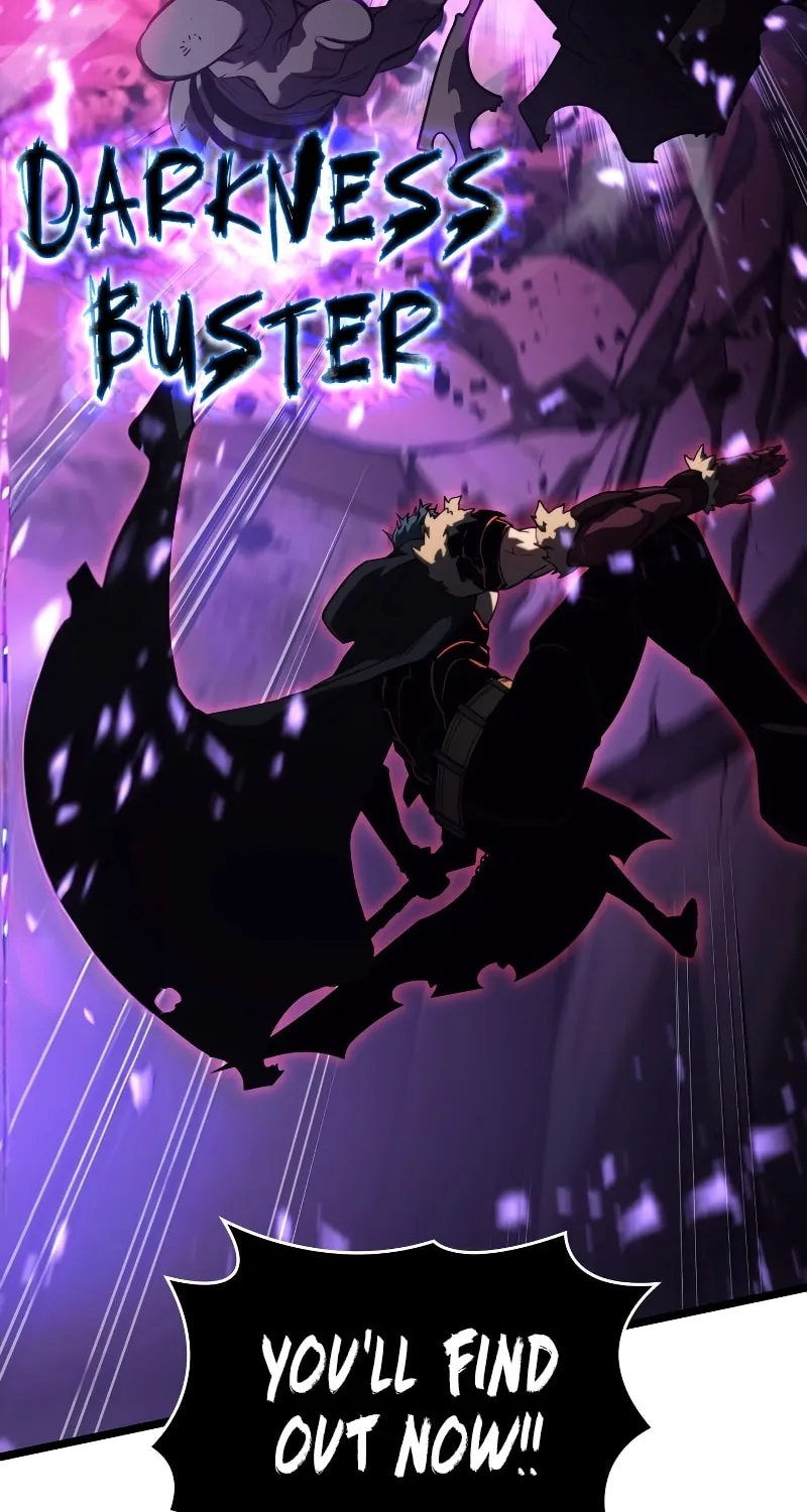 Return of the SSS-Class Ranker Chapter 81 page 98 - 