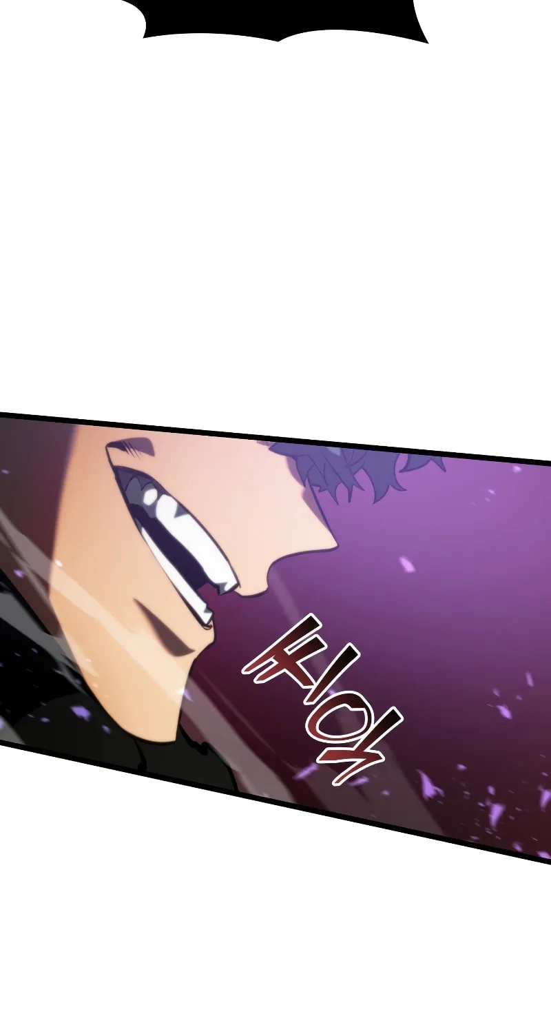 Return of the SSS-Class Ranker Chapter 81 page 99 - 