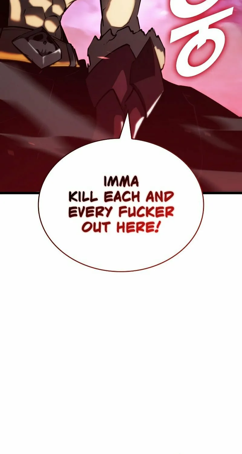 Return of the SSS-Class Ranker Chapter 82 page 101 - 