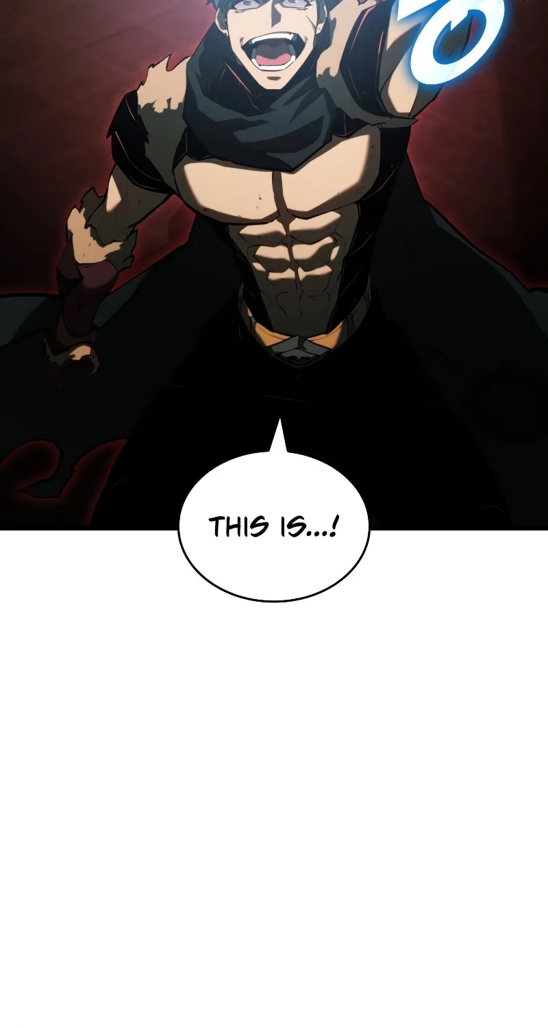 Return of the SSS-Class Ranker Chapter 82 page 14 - 