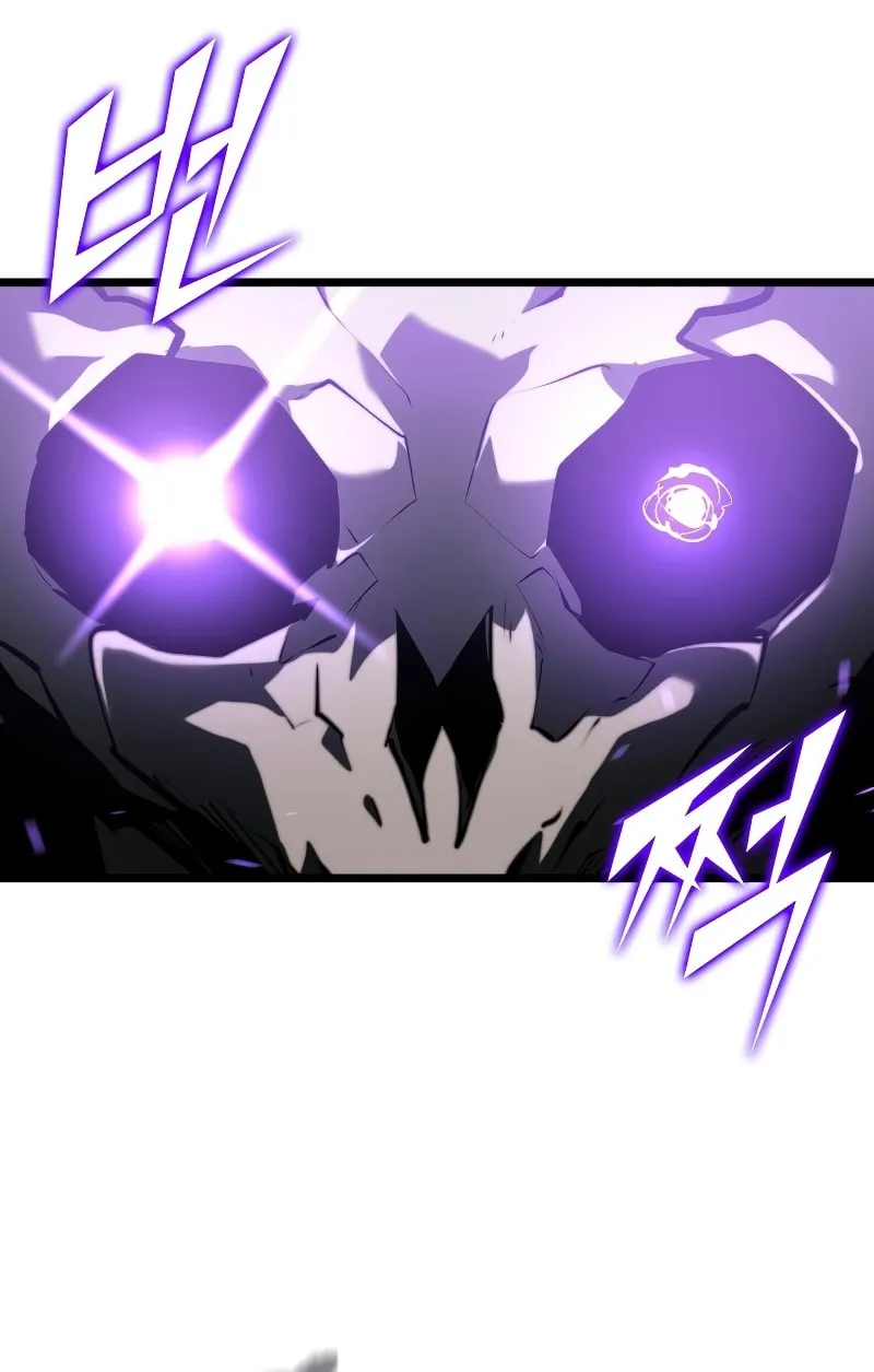 Return of the SSS-Class Ranker Chapter 82 page 20 - 
