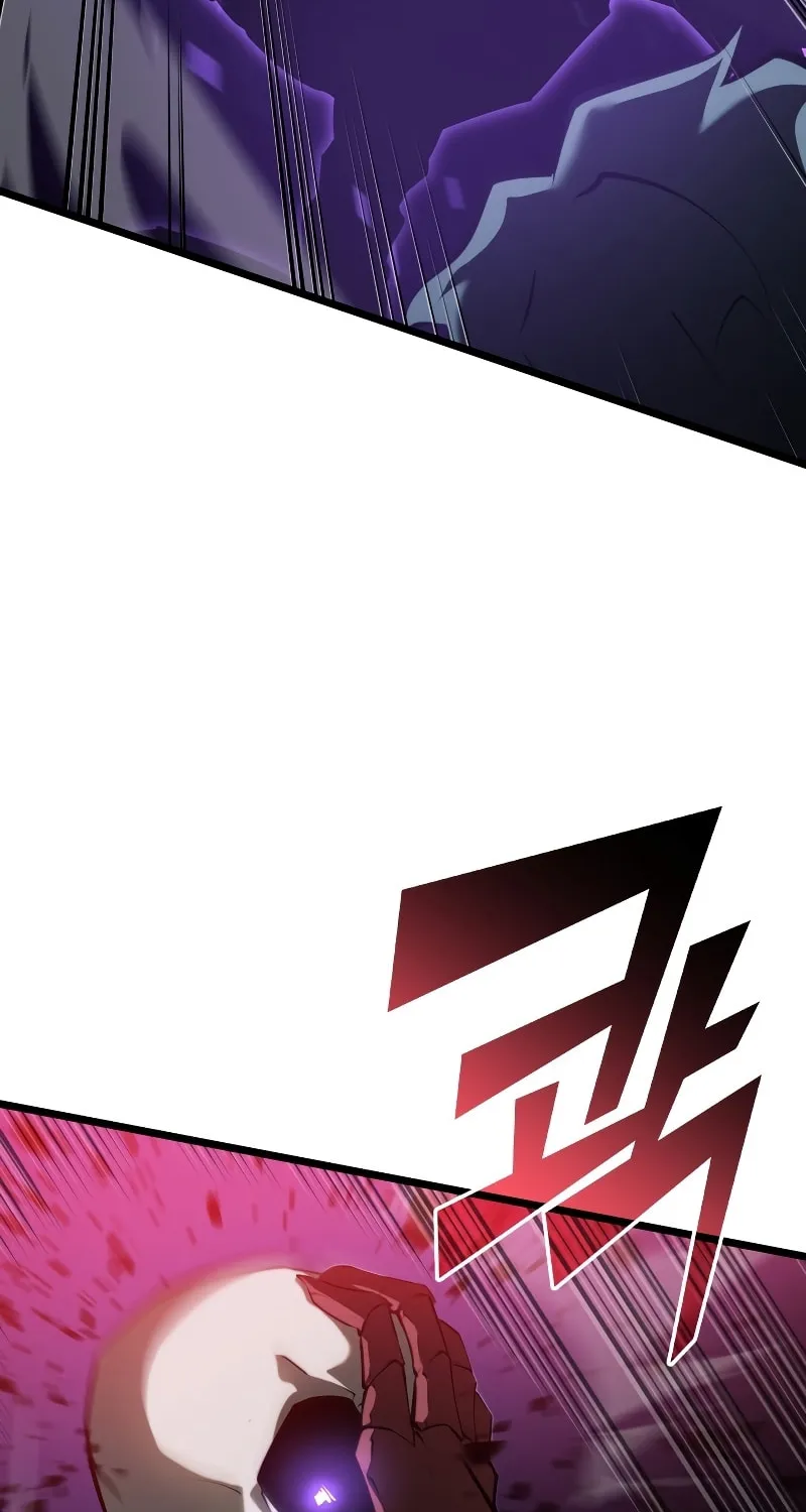 Return of the SSS-Class Ranker Chapter 82 page 22 - 