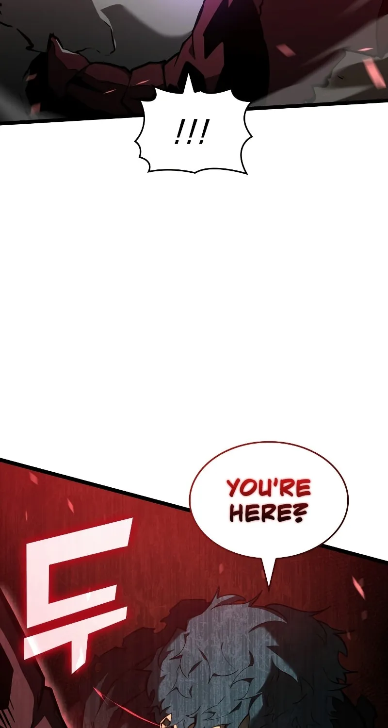 Return of the SSS-Class Ranker Chapter 82 page 24 - 