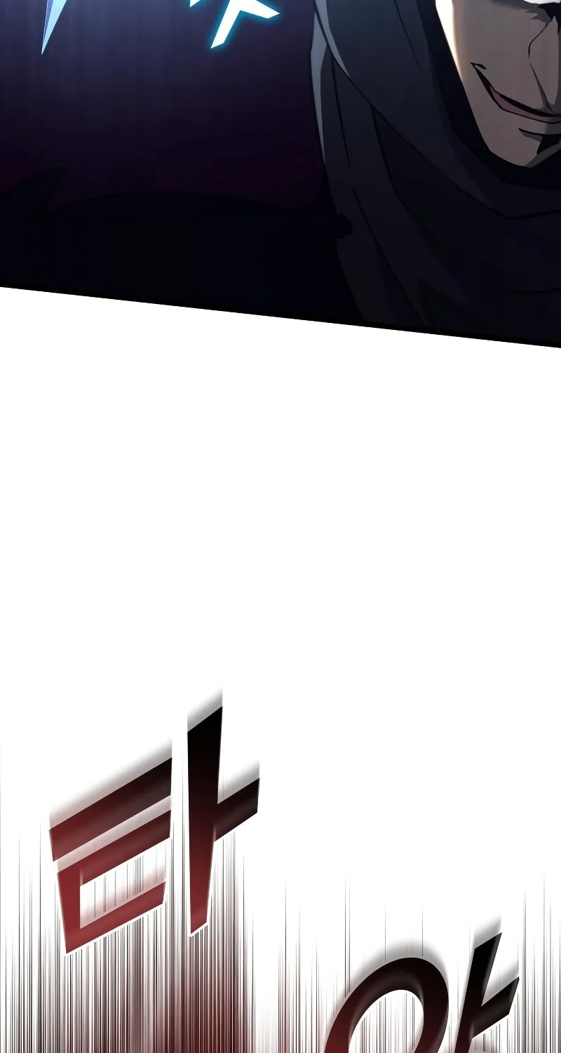 Return of the SSS-Class Ranker Chapter 82 page 35 - 