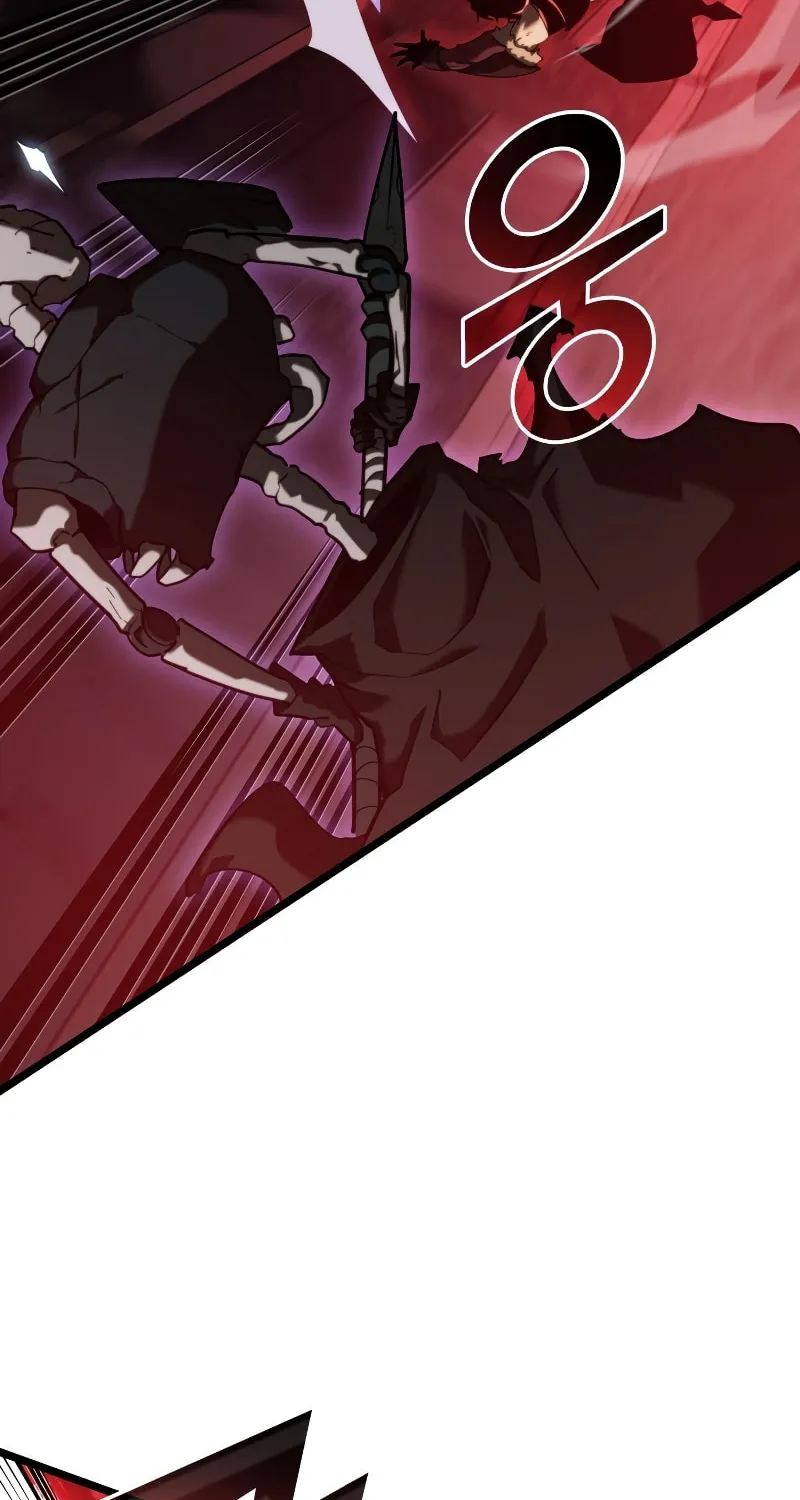 Return of the SSS-Class Ranker Chapter 82 page 38 - 