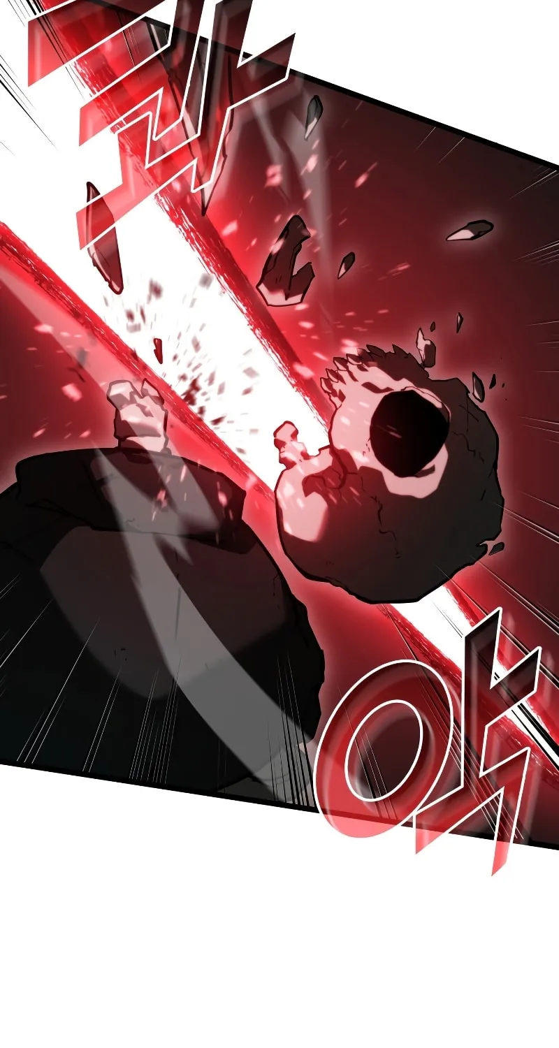 Return of the SSS-Class Ranker Chapter 82 page 39 - 