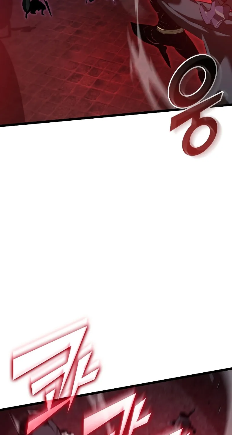 Return of the SSS-Class Ranker Chapter 82 page 42 - 