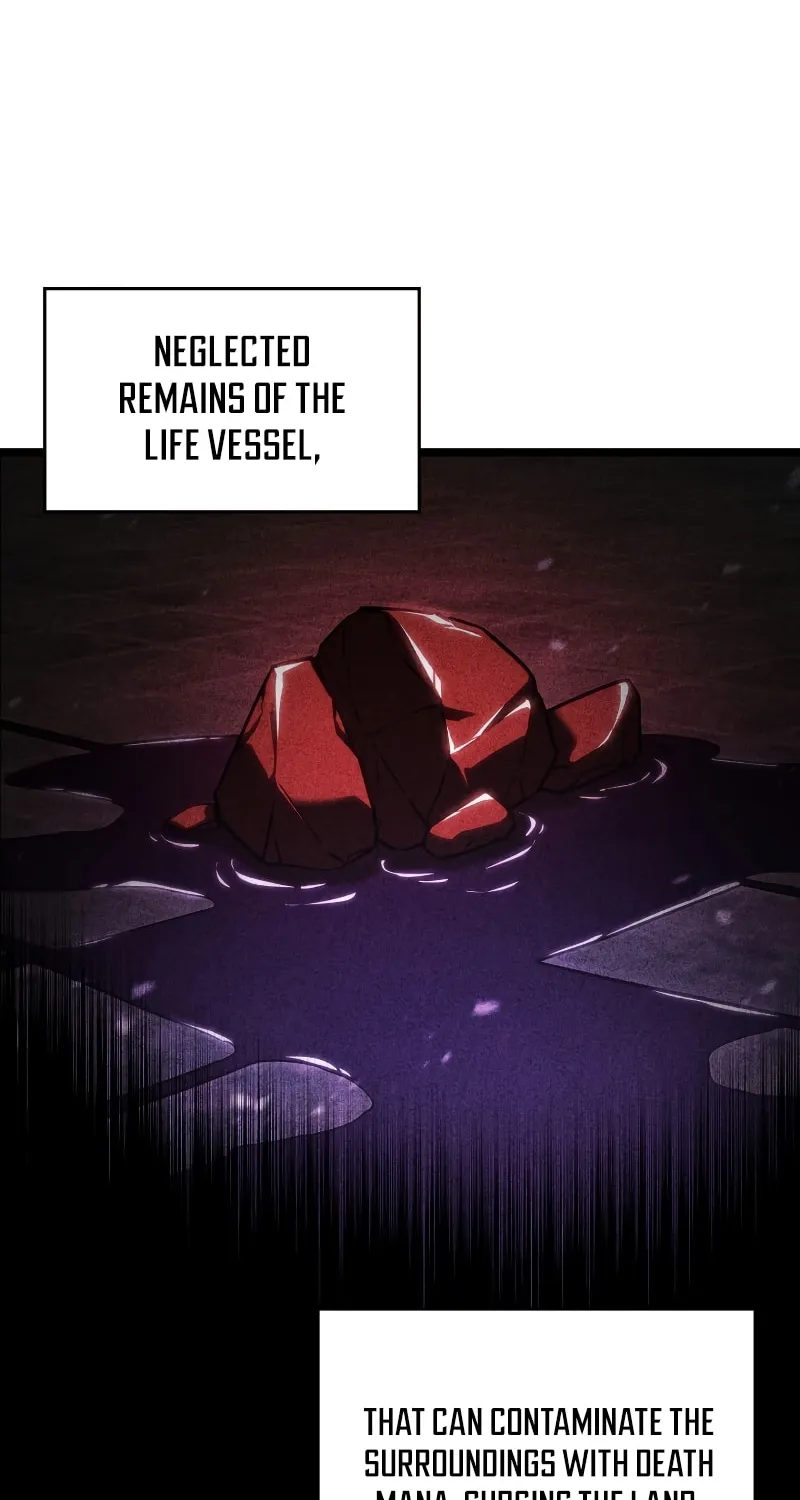 Return of the SSS-Class Ranker Chapter 82 page 44 - 