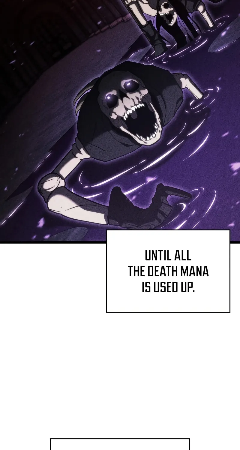 Return of the SSS-Class Ranker Chapter 82 page 46 - 