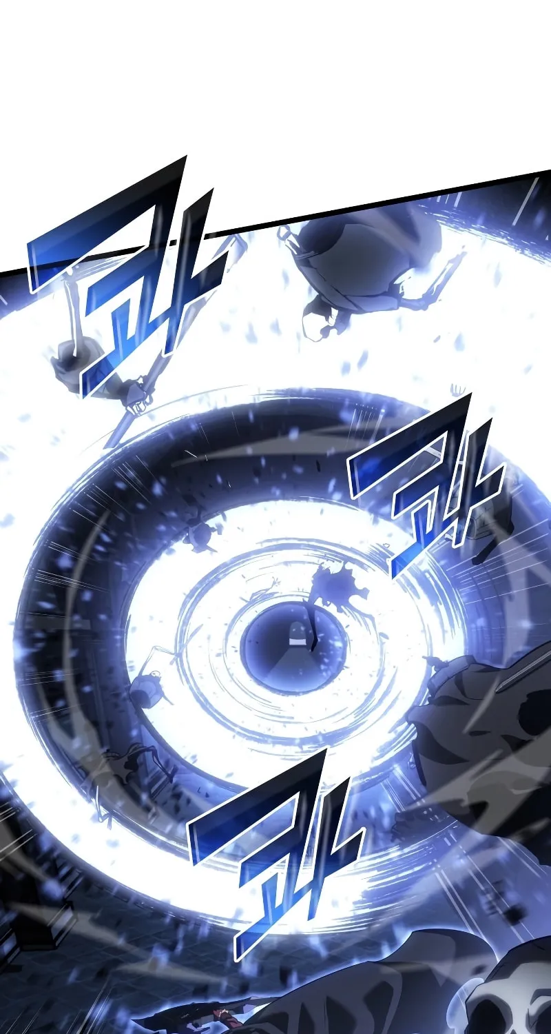 Return of the SSS-Class Ranker Chapter 82 page 48 - 