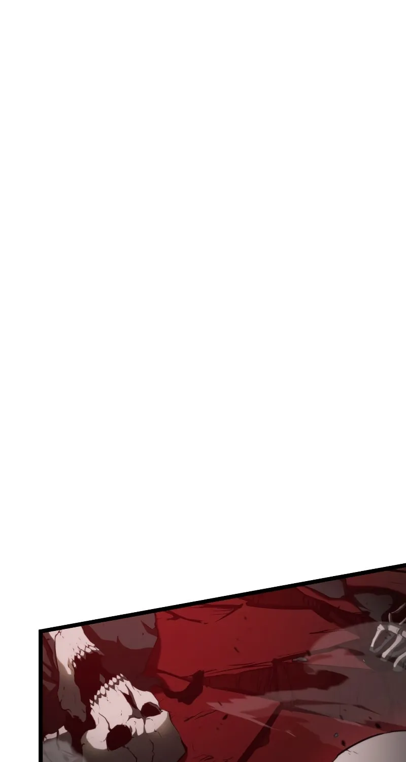 Return of the SSS-Class Ranker Chapter 82 page 54 - 