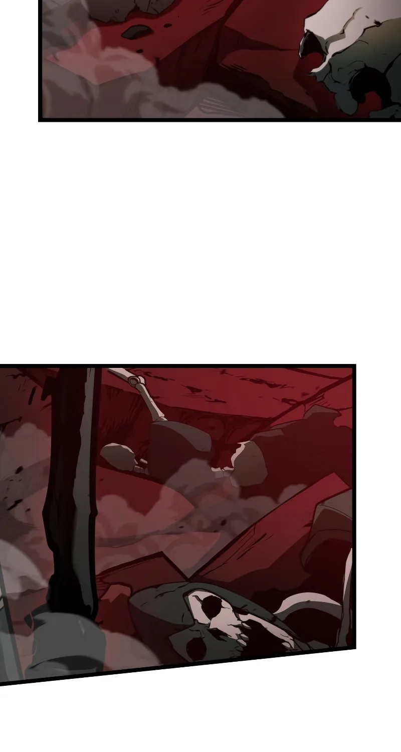 Return of the SSS-Class Ranker Chapter 82 page 55 - 