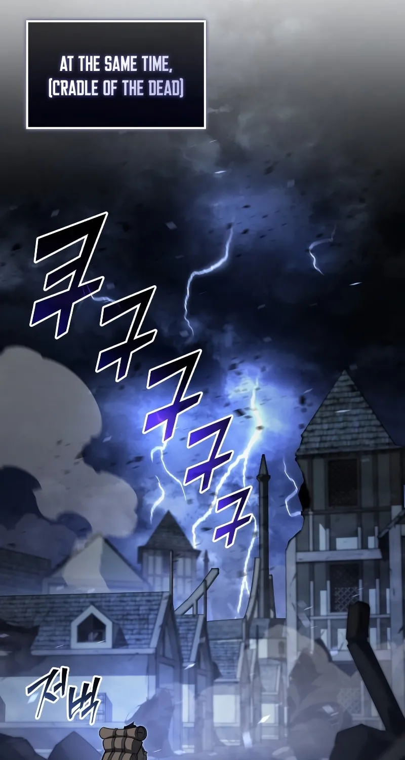 Return of the SSS-Class Ranker Chapter 82 page 62 - 