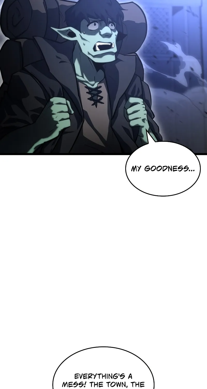 Return of the SSS-Class Ranker Chapter 82 page 64 - 
