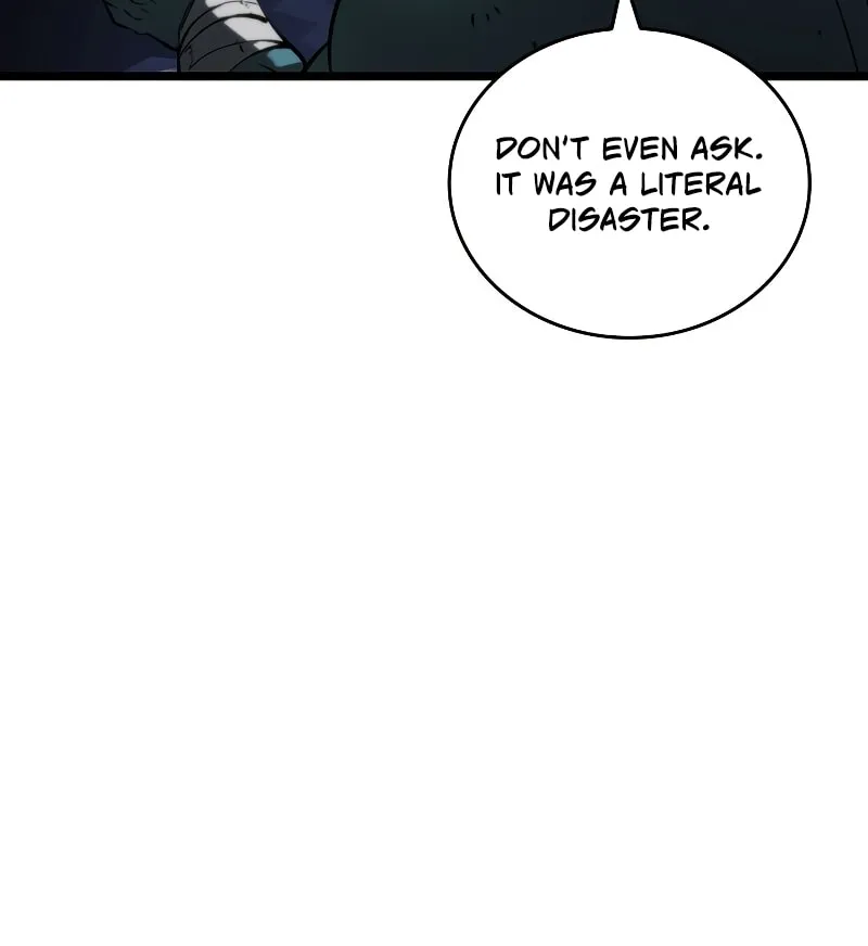 Return of the SSS-Class Ranker Chapter 82 page 69 - 