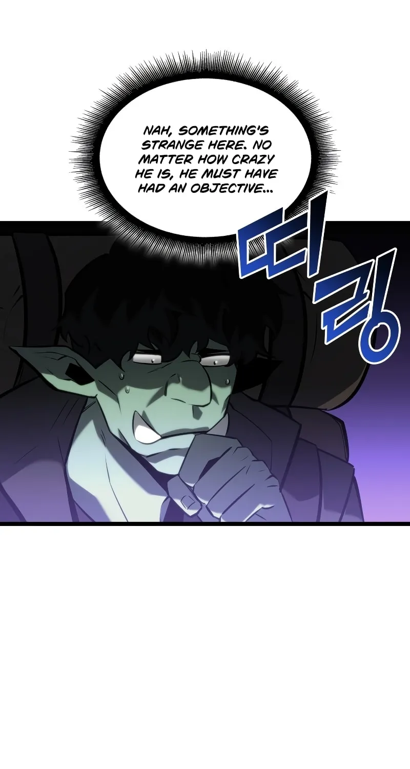 Return of the SSS-Class Ranker Chapter 82 page 73 - 