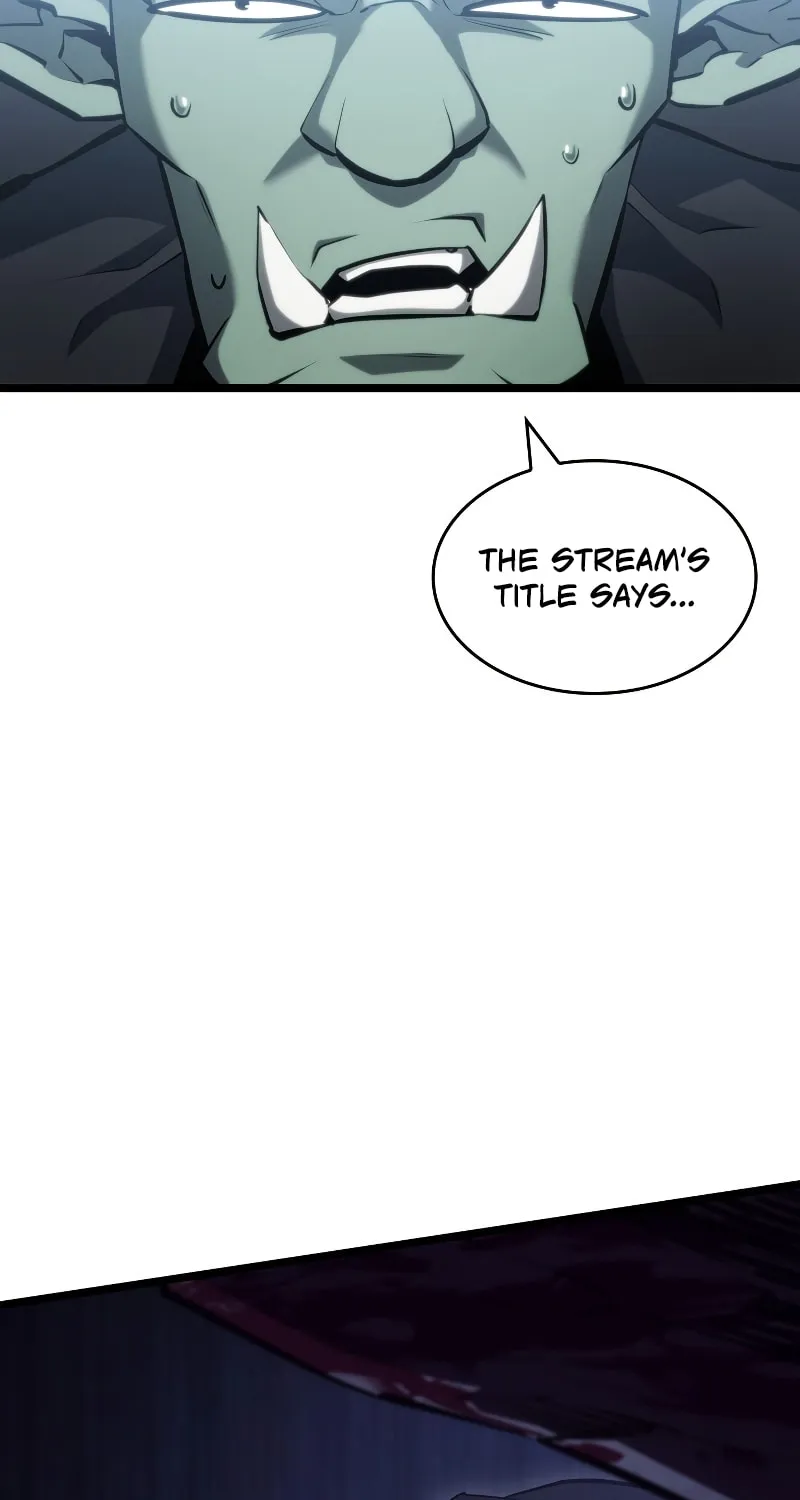 Return of the SSS-Class Ranker Chapter 82 page 76 - 