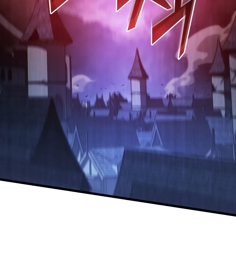 Return of the SSS-Class Ranker Chapter 82 page 79 - 
