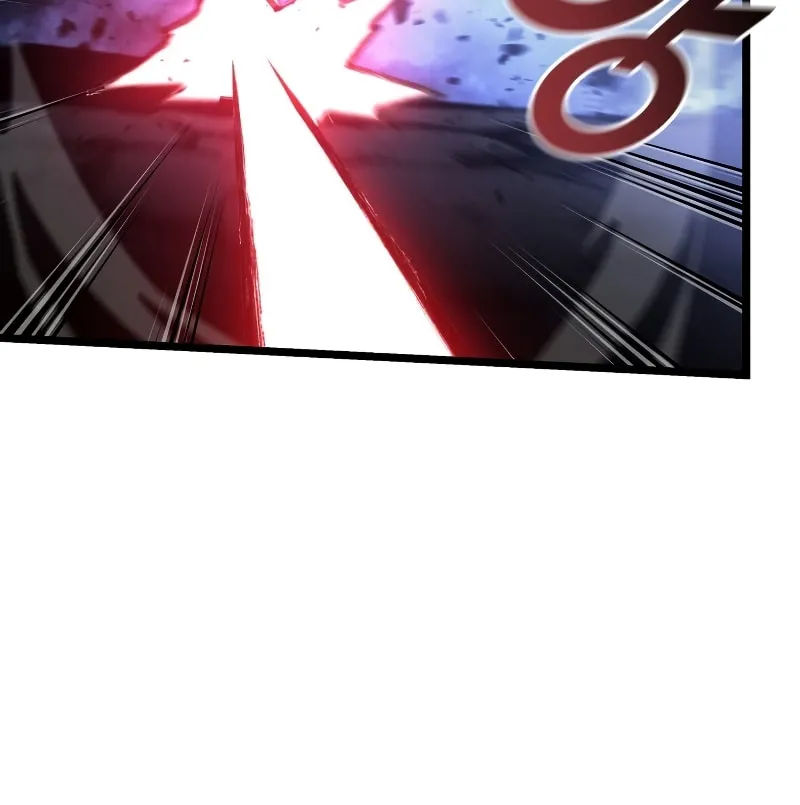Return of the SSS-Class Ranker Chapter 82 page 88 - 