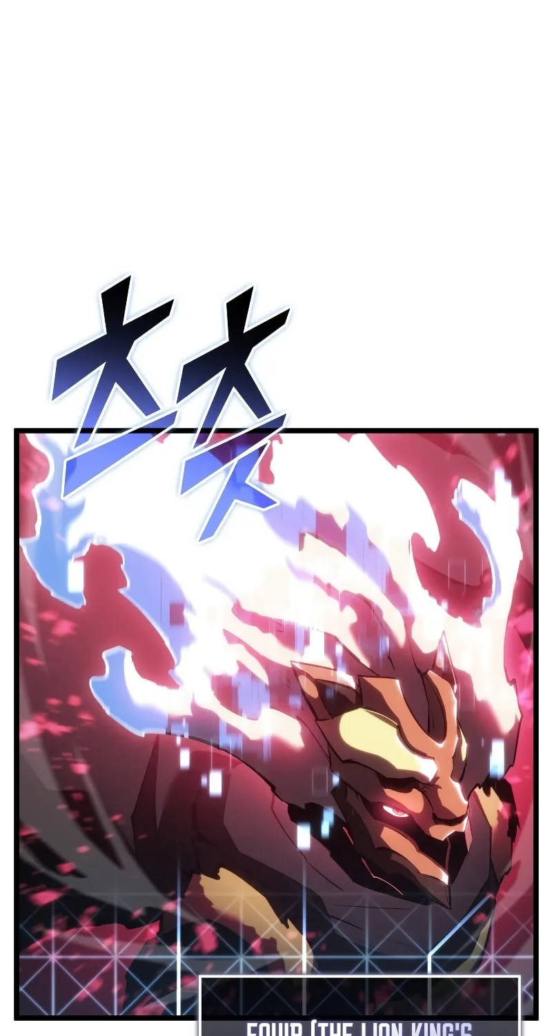 Return of the SSS-Class Ranker Chapter 82 page 95 - 