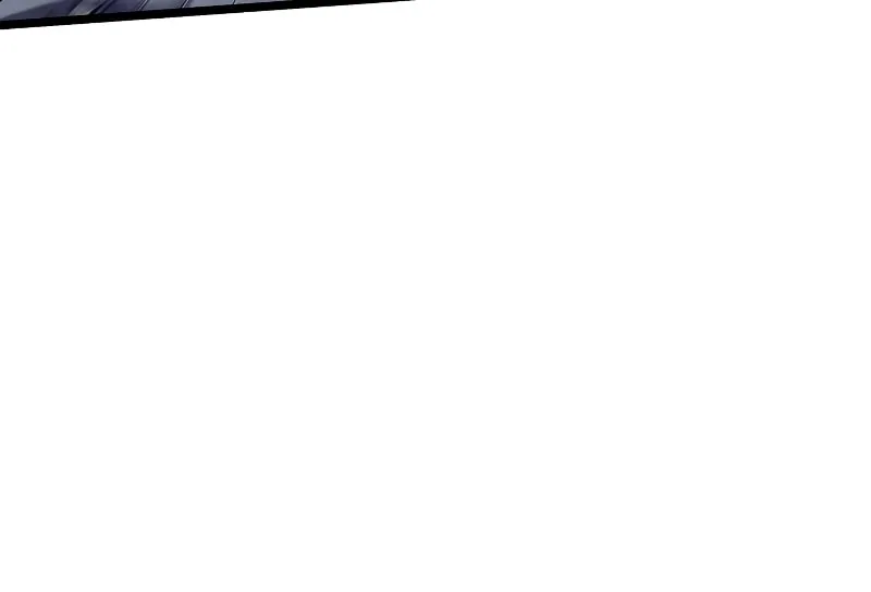Return of the SSS-Class Ranker Chapter 83 page 12 - 