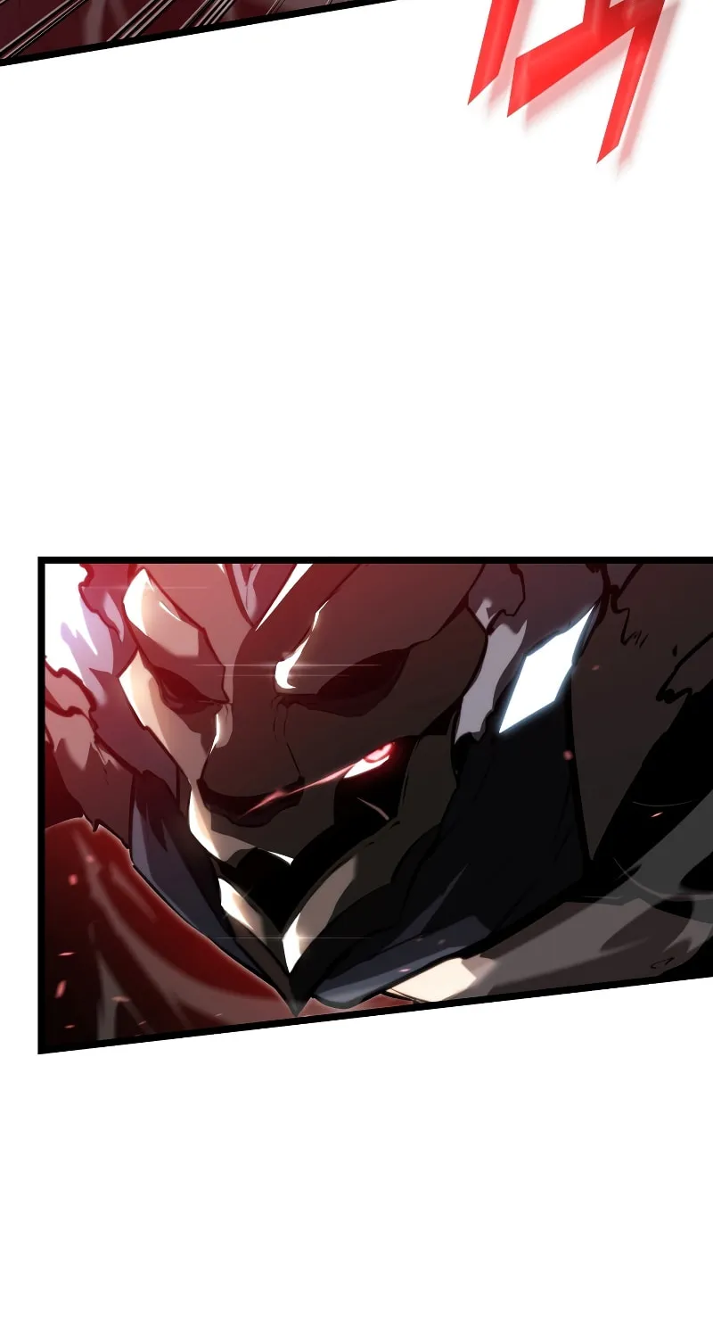 Return of the SSS-Class Ranker Chapter 83 page 14 - 