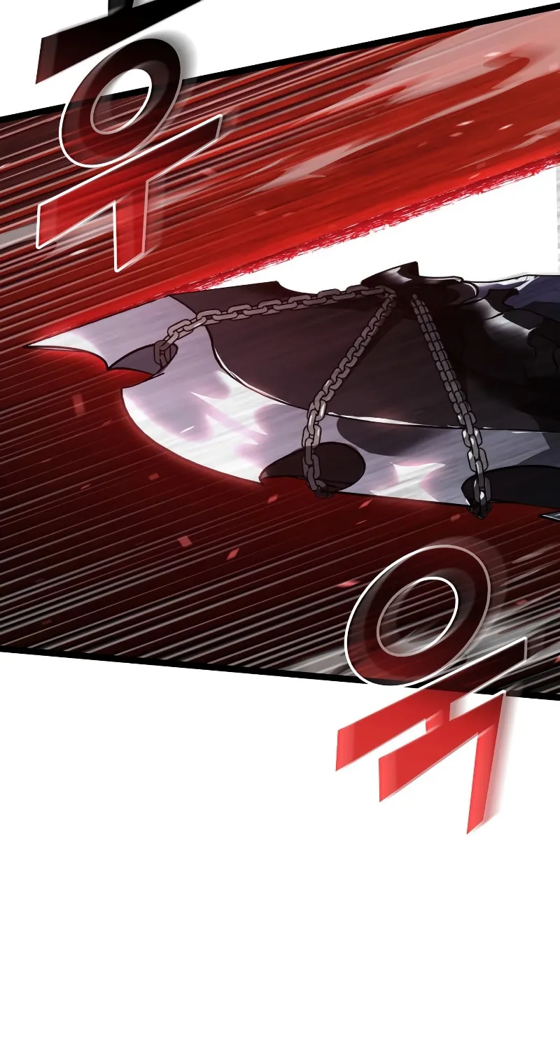 Return of the SSS-Class Ranker Chapter 83 page 22 - 