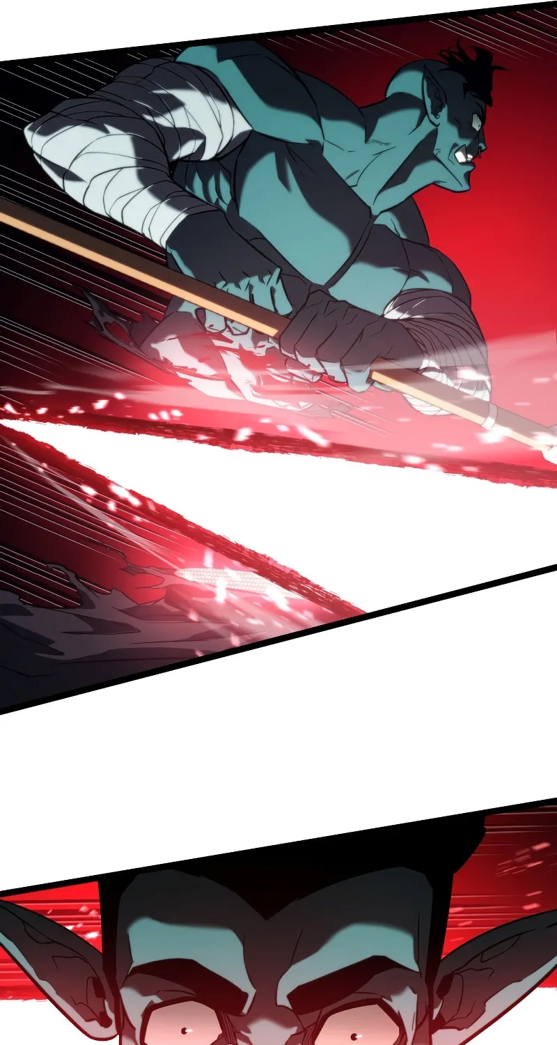 Return of the SSS-Class Ranker Chapter 83 page 24 - 