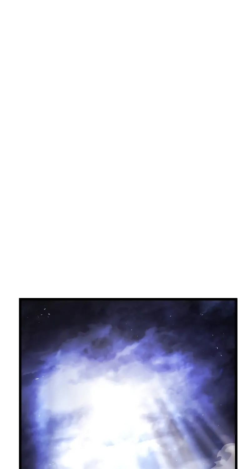 Return of the SSS-Class Ranker Chapter 83 page 39 - 